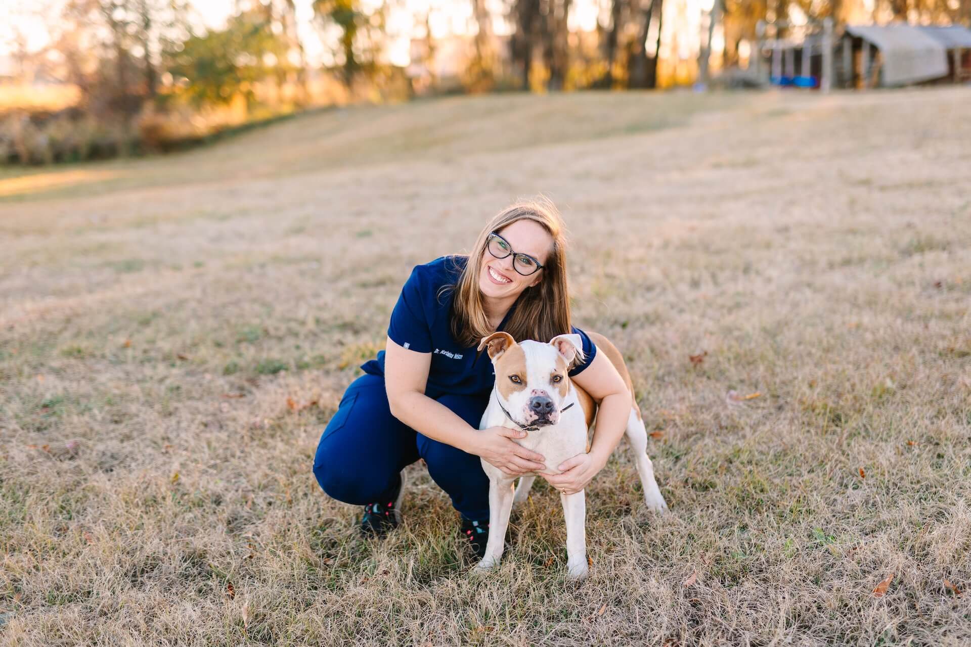 Pike Road Veterinary Clinic Mobile