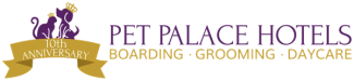 Pet Palace Hotels