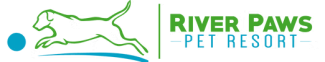 River Paws Pet Resort