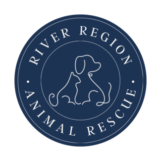 River Region Animal Rescue
