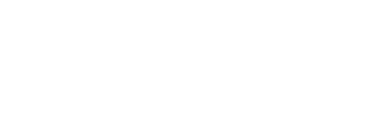 Pike Road Mobile Veterinary Services